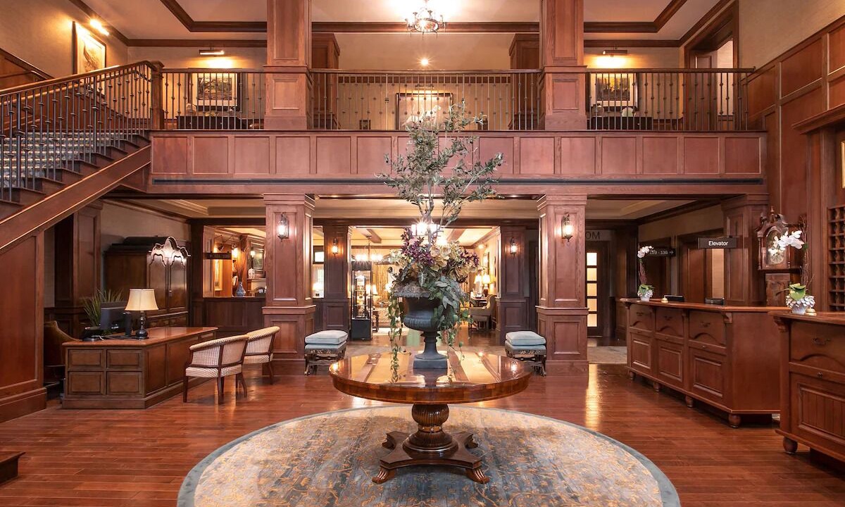 Photo of Others in Mount Berry