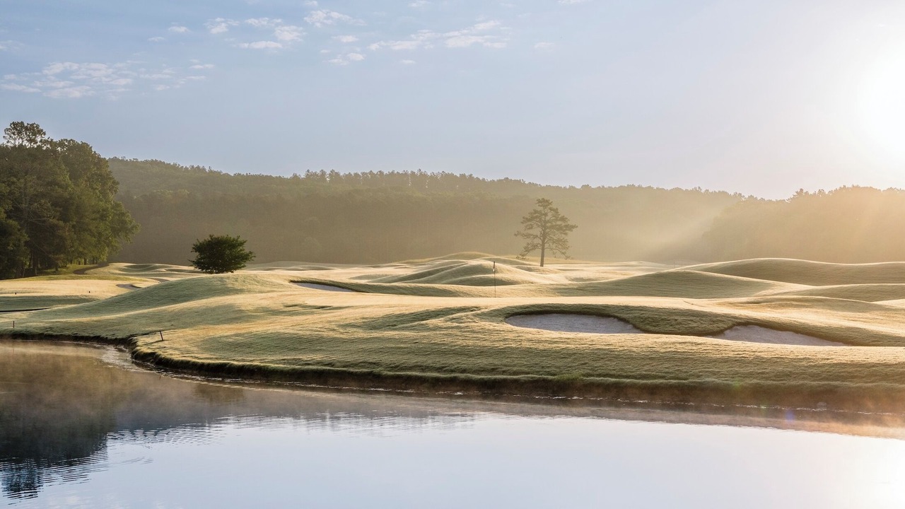 Photo of Others in Mount Berry