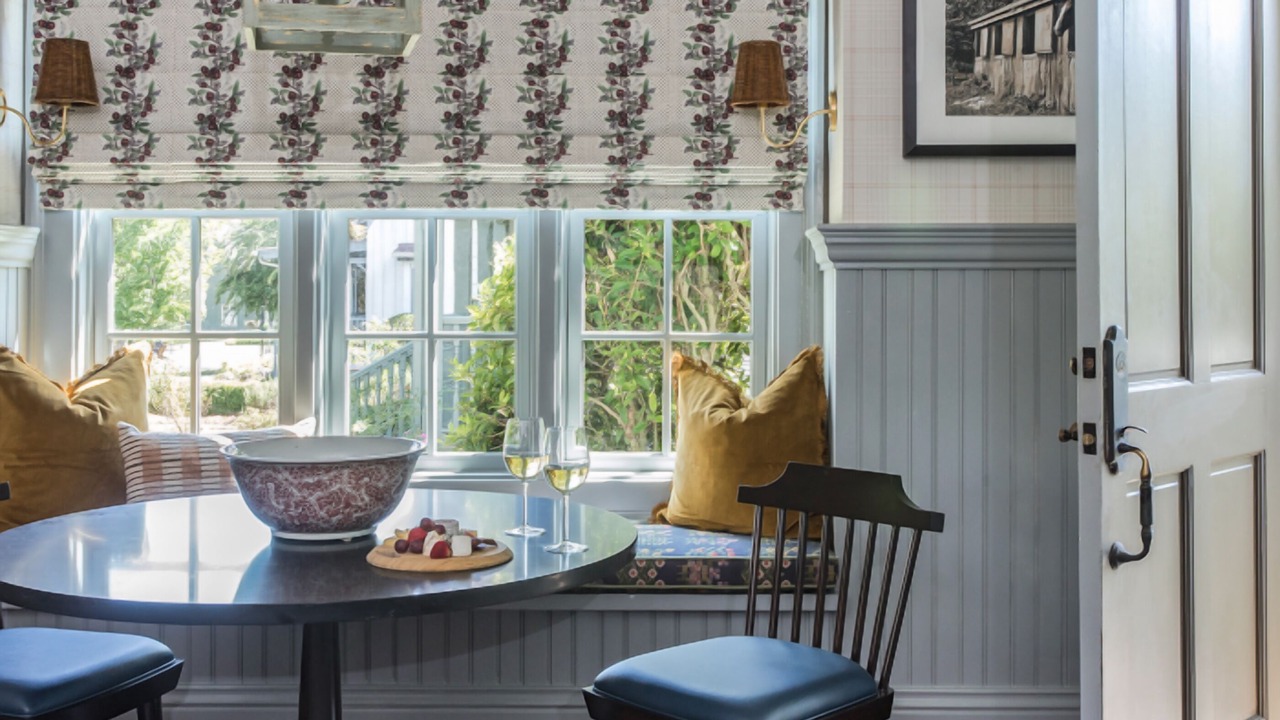 Photo of Others in Mount Berry