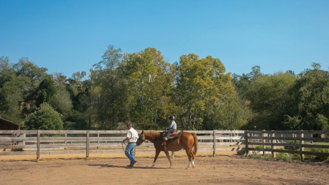 Photo of Others in Mount Berry