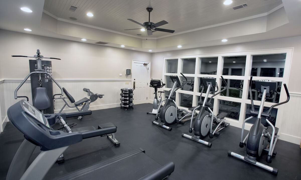 Photo of Others in Mount Berry