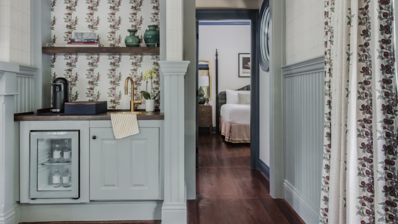 Photo of Others in Mount Berry