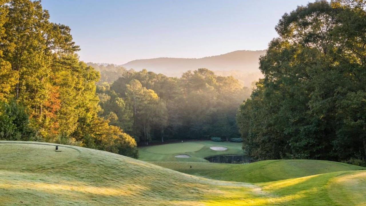 Photo of Others in Mount Berry