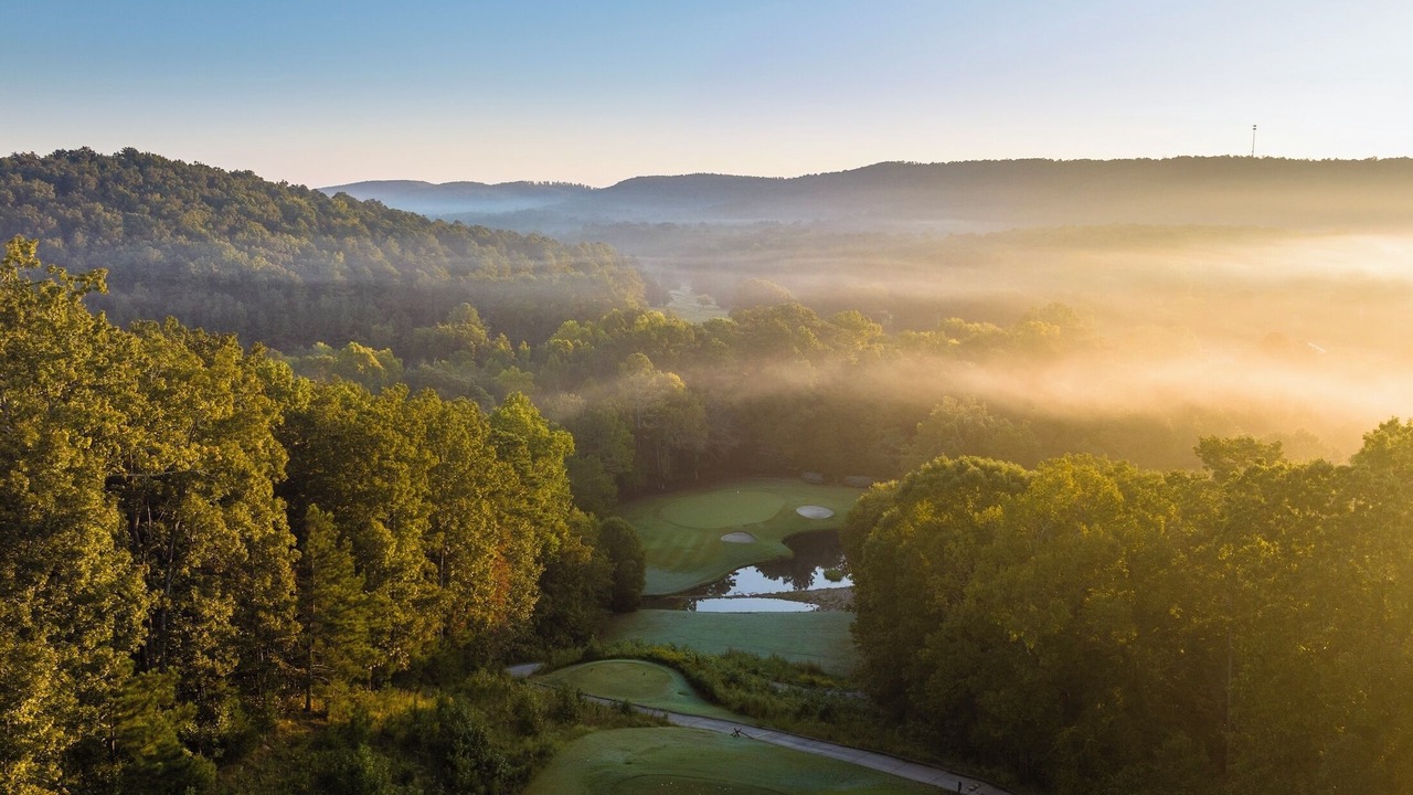 Photo of Others in Mount Berry