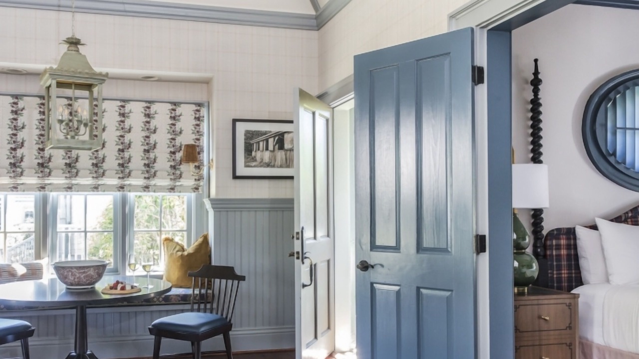 Photo of Others in Mount Berry