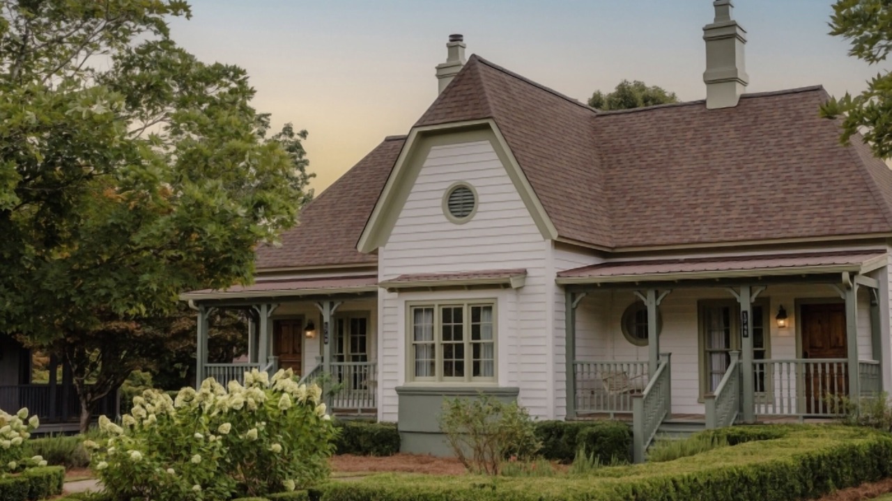 Photo of Outdoor in Mount Berry