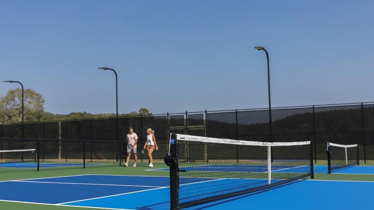 Photo of Others in Mount Berry