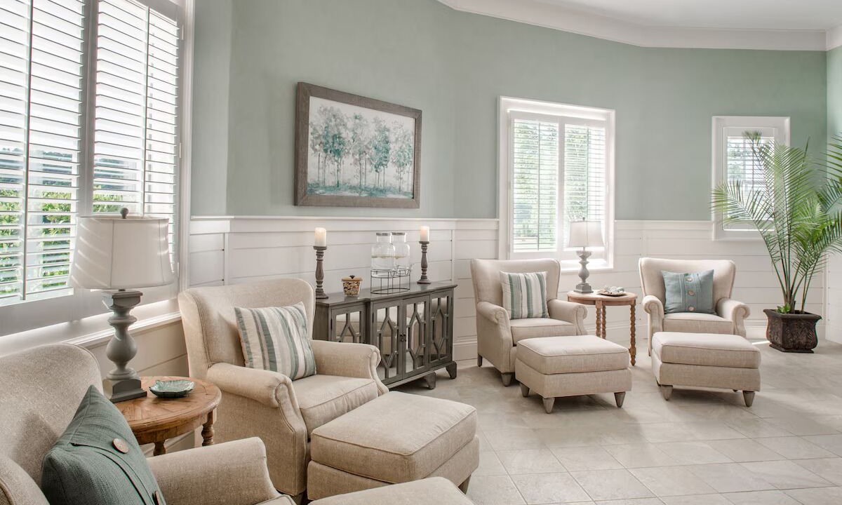 Photo of Others in Mount Berry