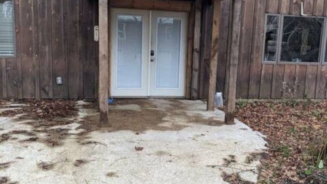 Photo of Outdoor in South Rutland