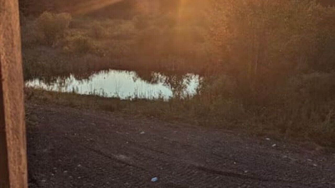 Photo of Outdoor in South Rutland