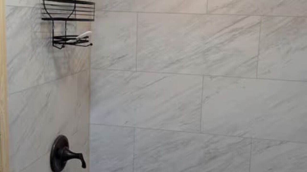 Photo of Bathroom in South Rutland