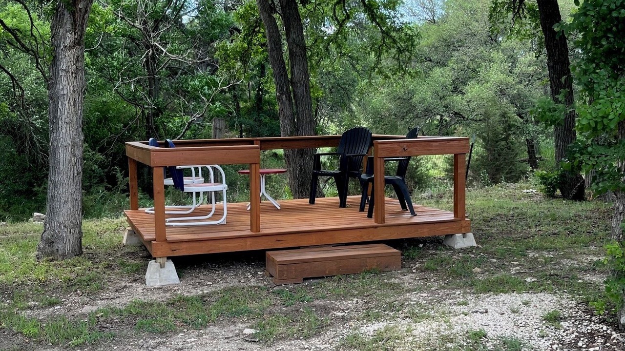 Photo of Others in Lampasas