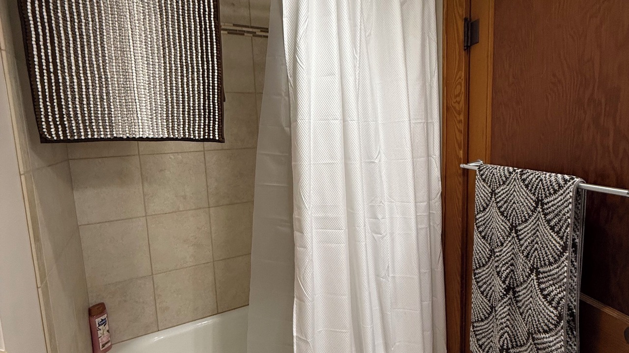 Photo of Bathroom in Salina