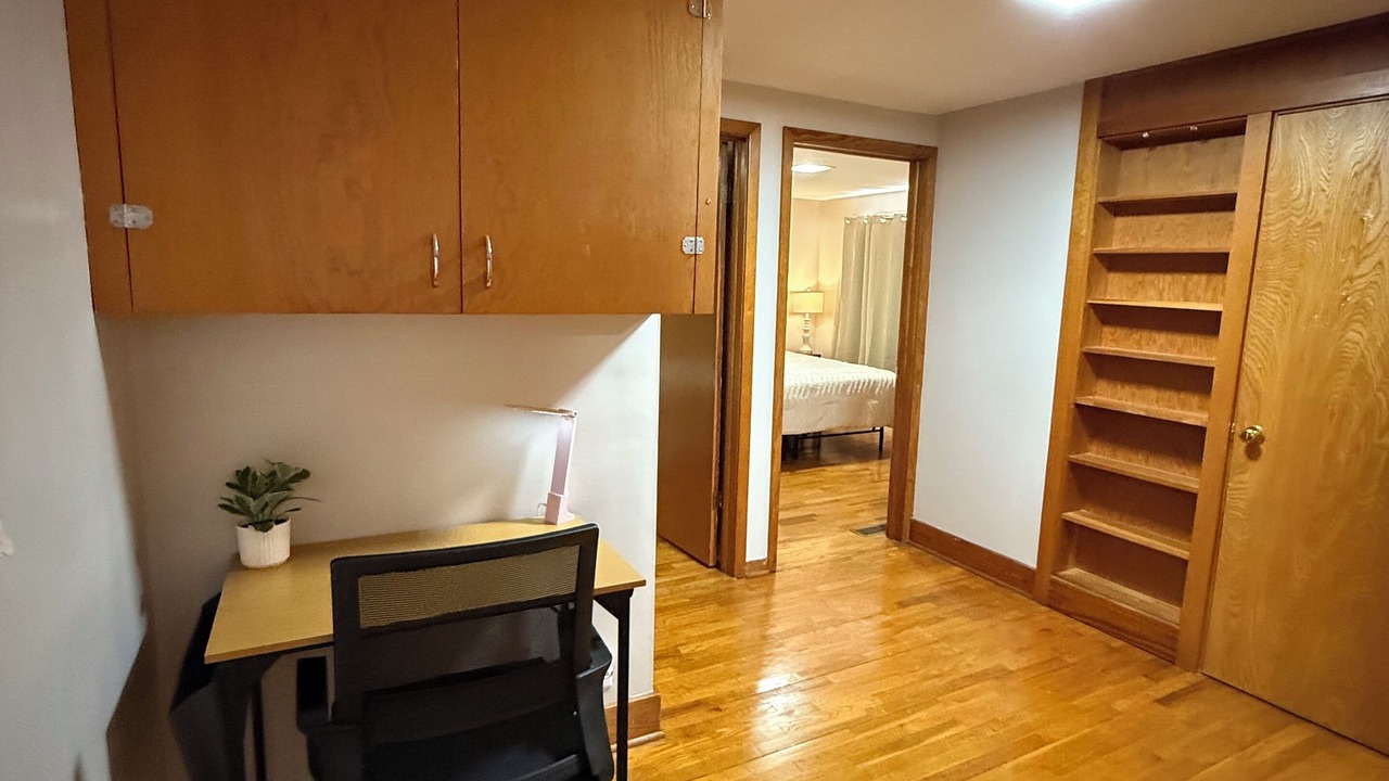 Photo of Bedroom in Salina