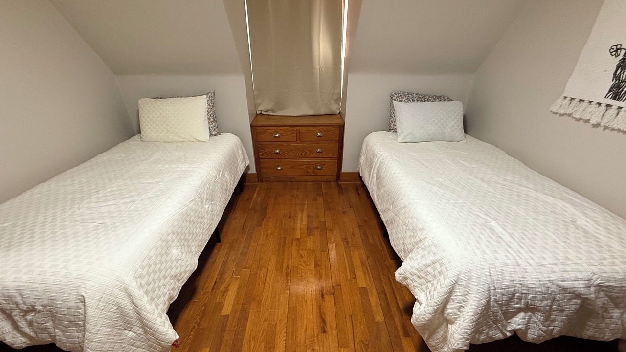Photo of Bedroom in Salina