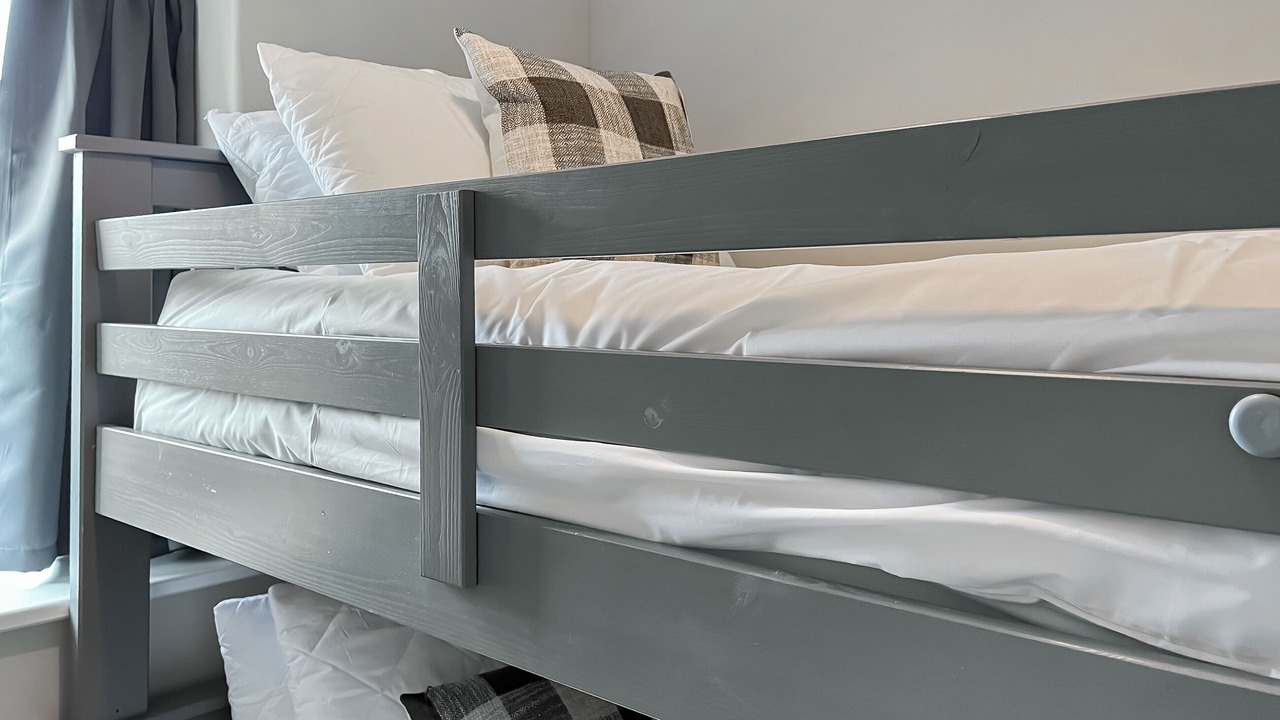 Photo of Others in Portinscale