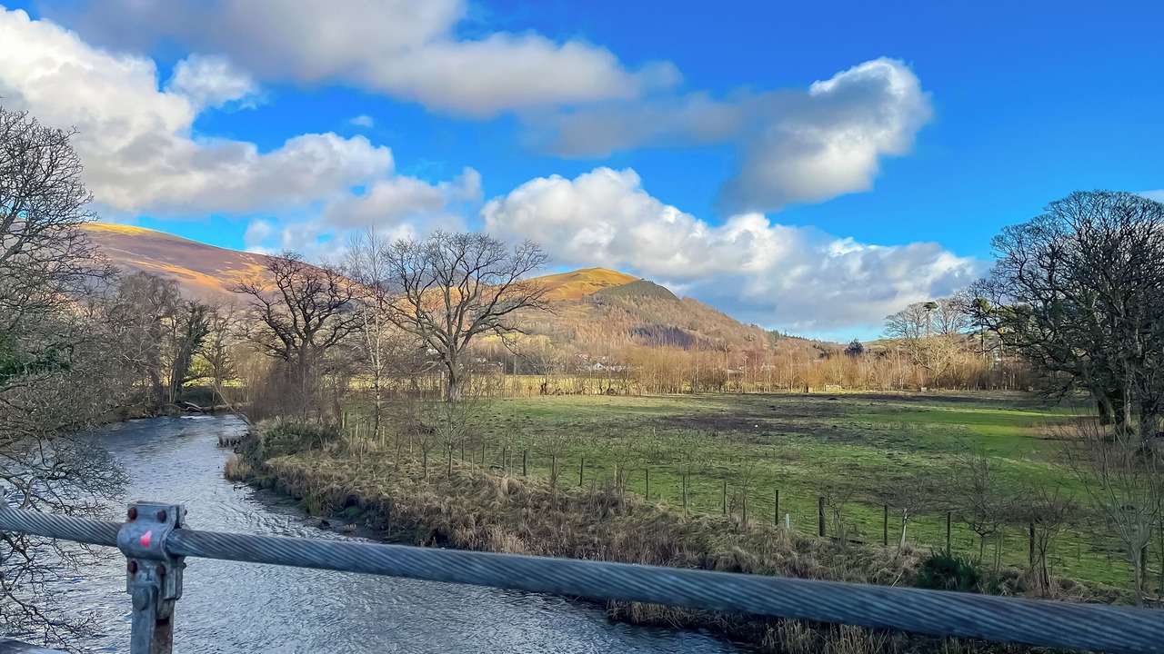 Photo of Others in Portinscale