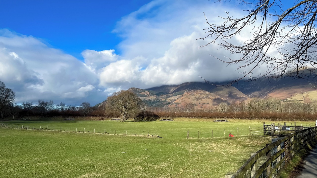 Photo of Others in Portinscale