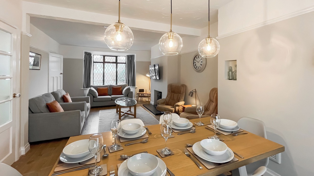 Photo of Others in Portinscale