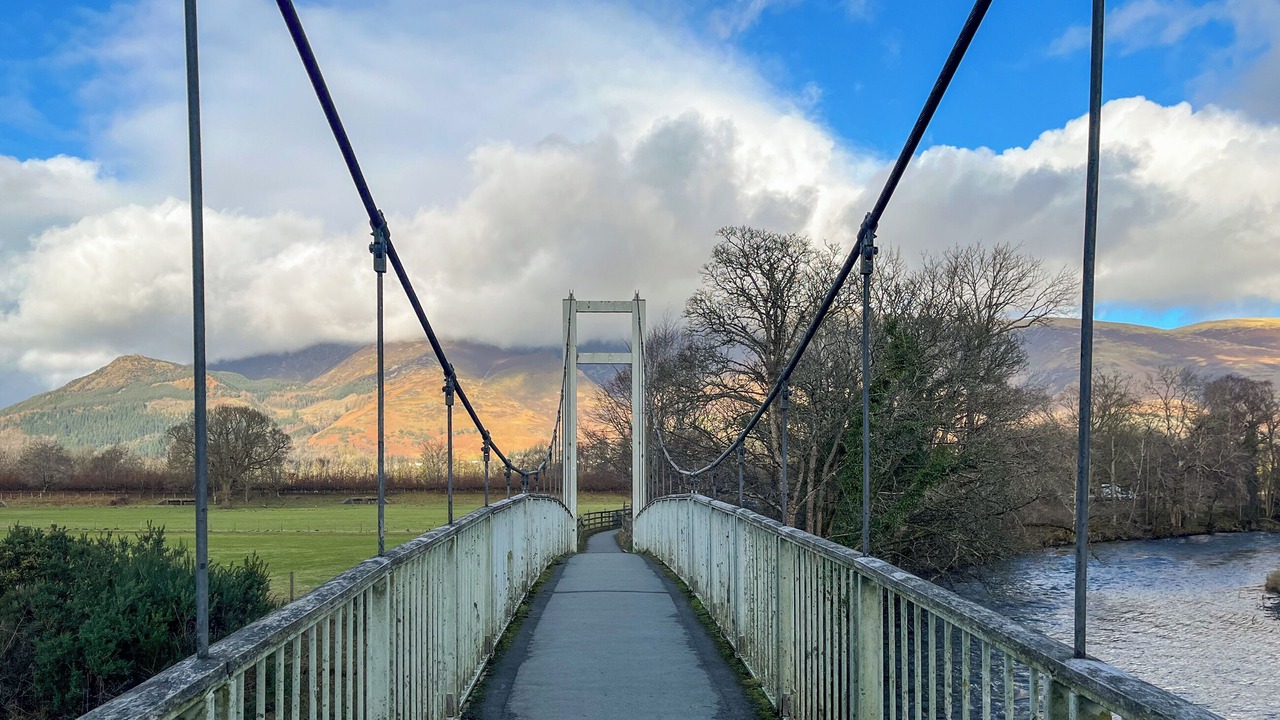 Photo of Others in Portinscale