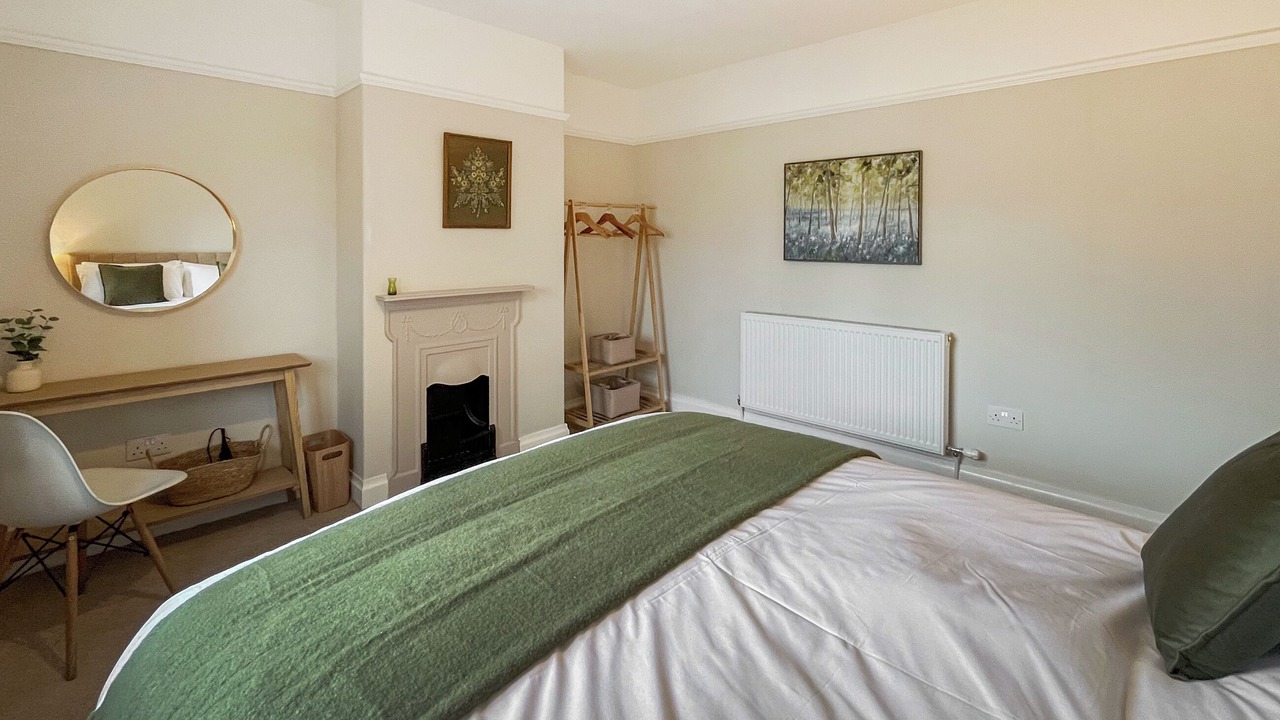 Photo of Others in Portinscale