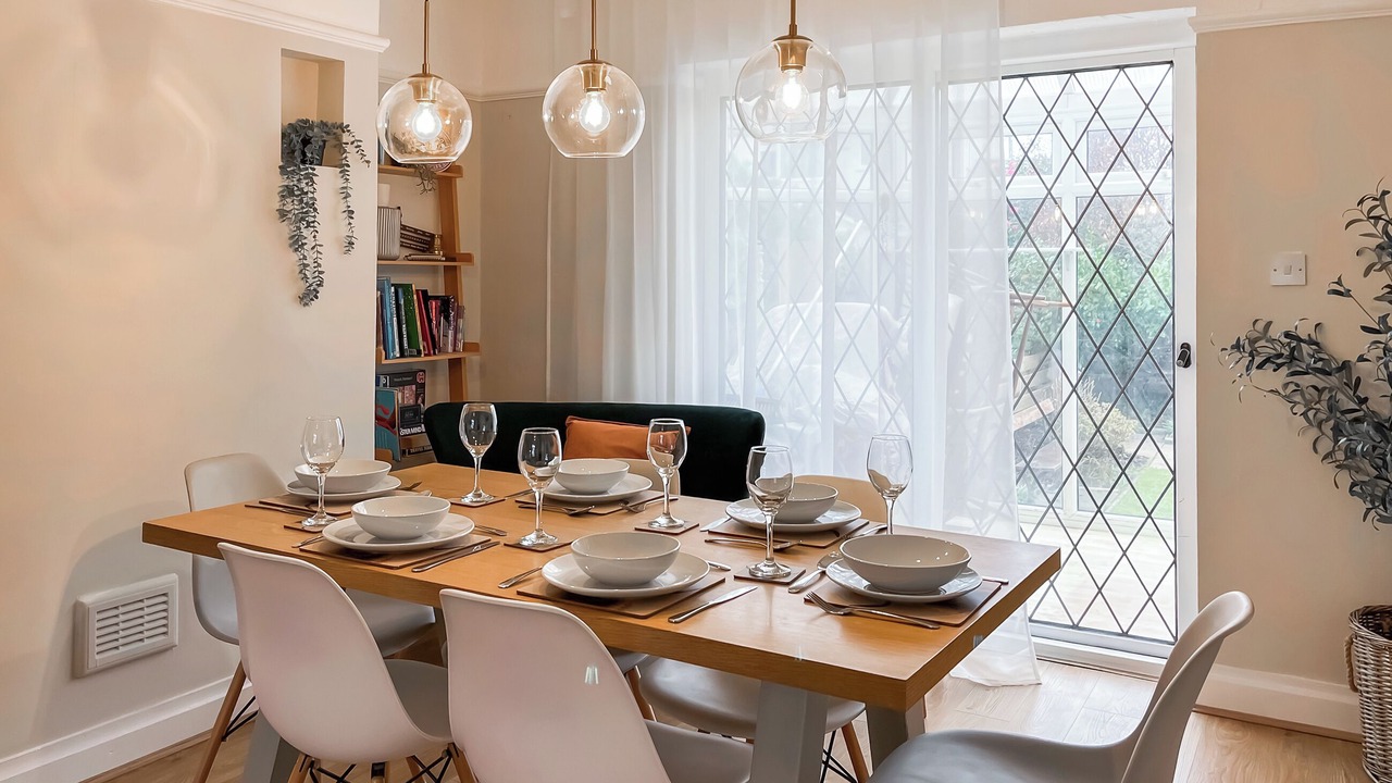 Photo of Others in Portinscale