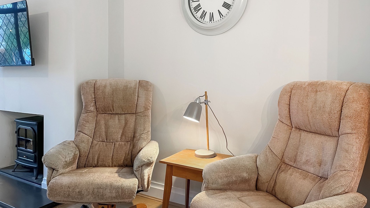 Photo of Others in Portinscale