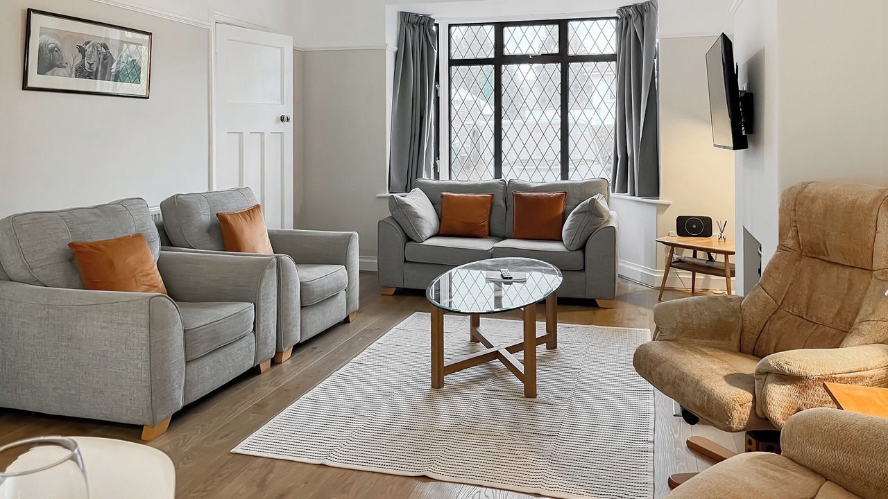 Photo of Others in Portinscale