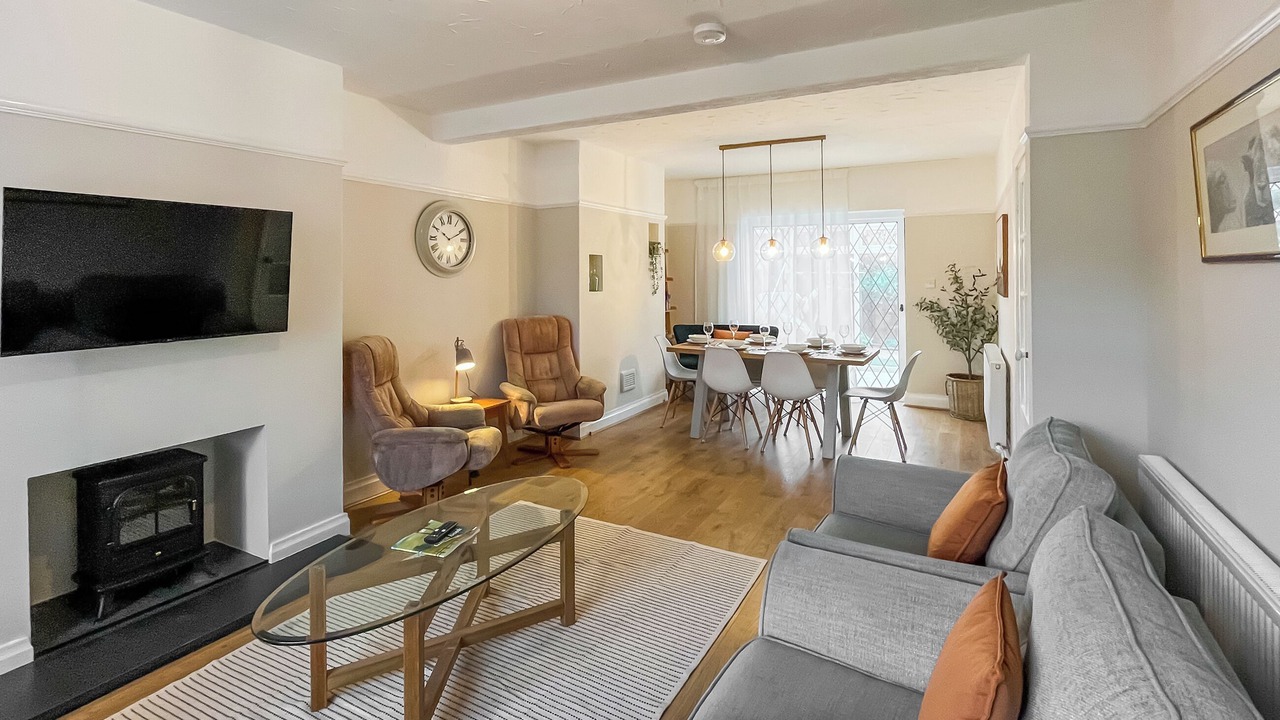 Photo of Others in Portinscale