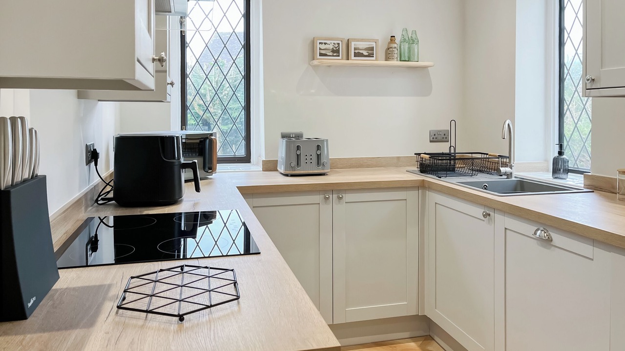 Photo of Others in Portinscale