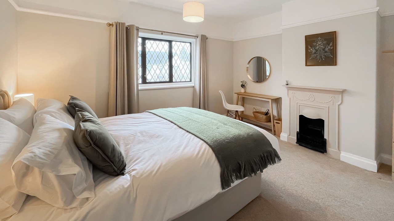 Photo of Others in Portinscale