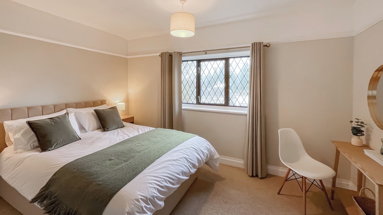 Photo of Others in Portinscale