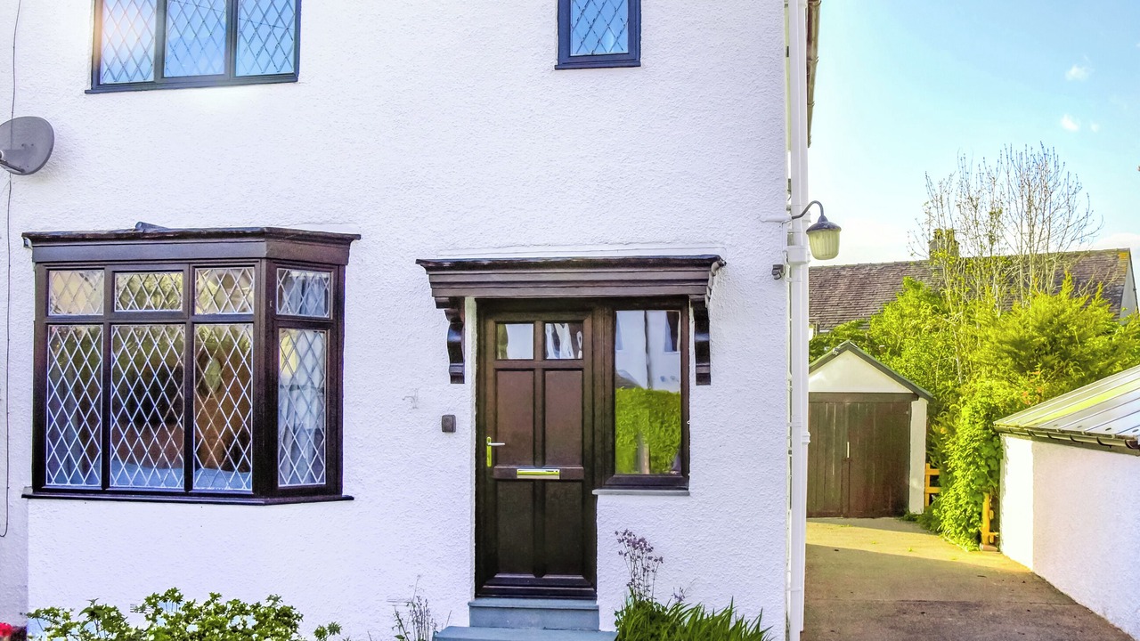 Photo of Others in Portinscale