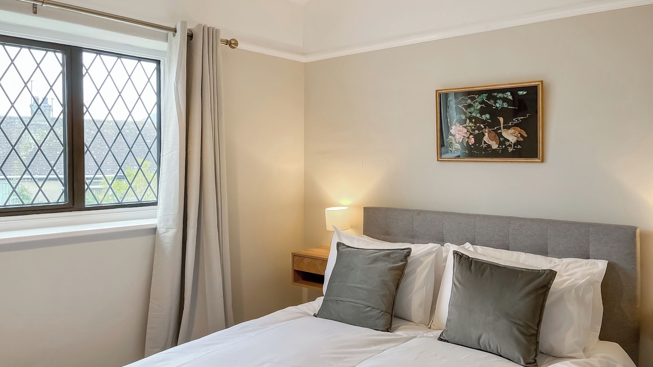 Photo of Others in Portinscale