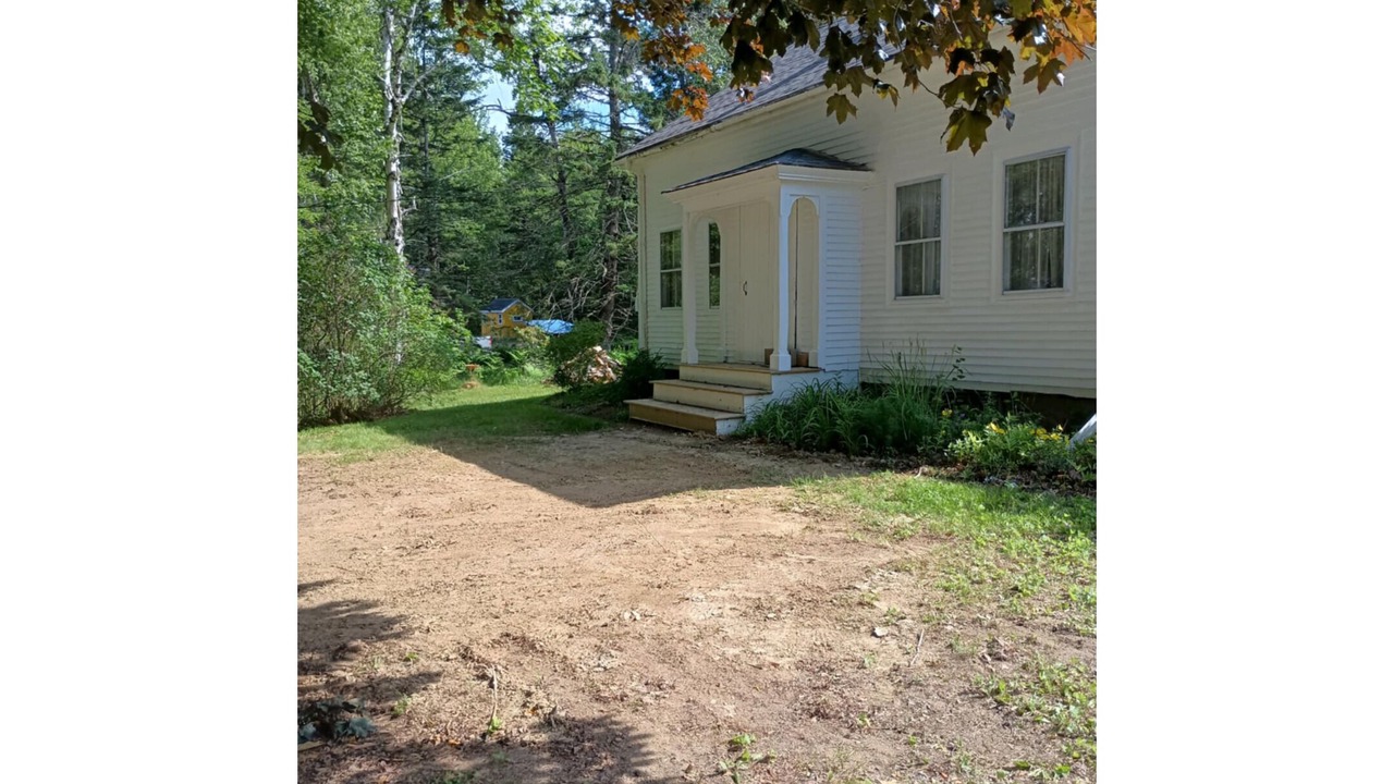 Photo of Outdoor in Milbridge