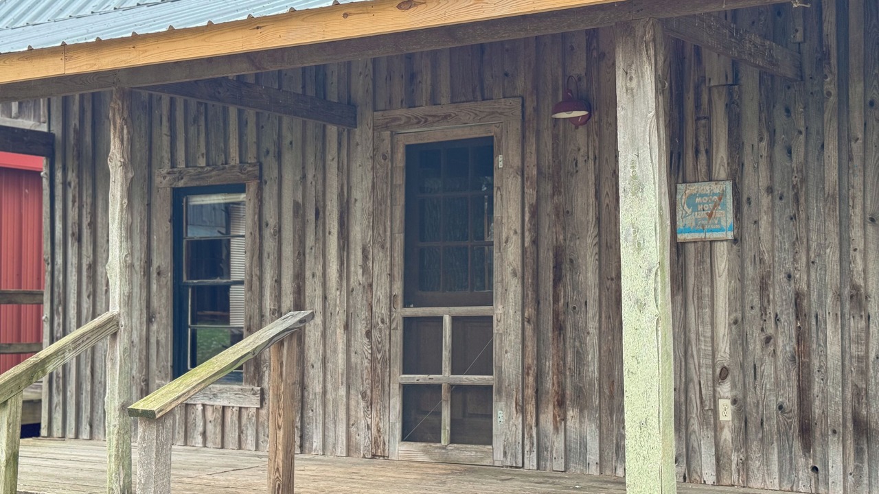 Photo of Outdoor in Wilder
