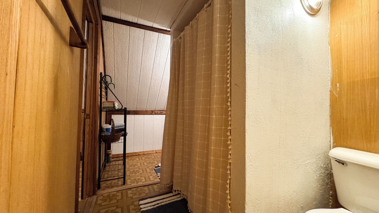 Photo of Bathroom in Wilder