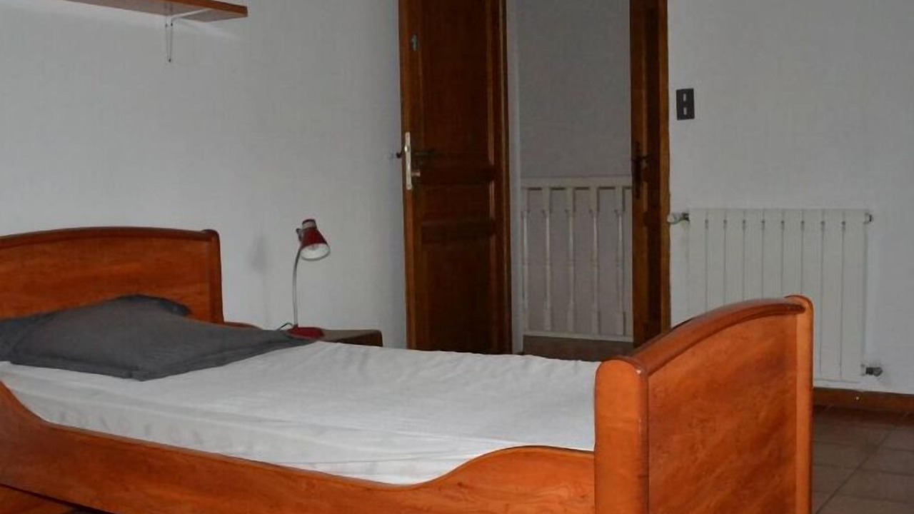 Photo of Bedroom in Ales