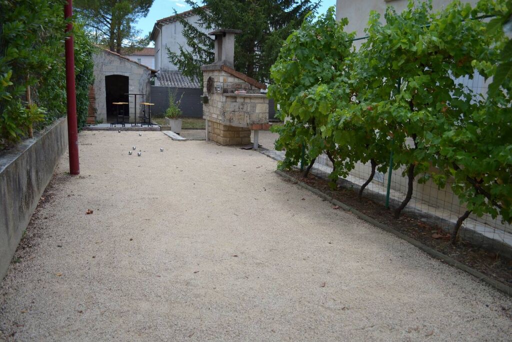 Photo of Outdoor in Ales