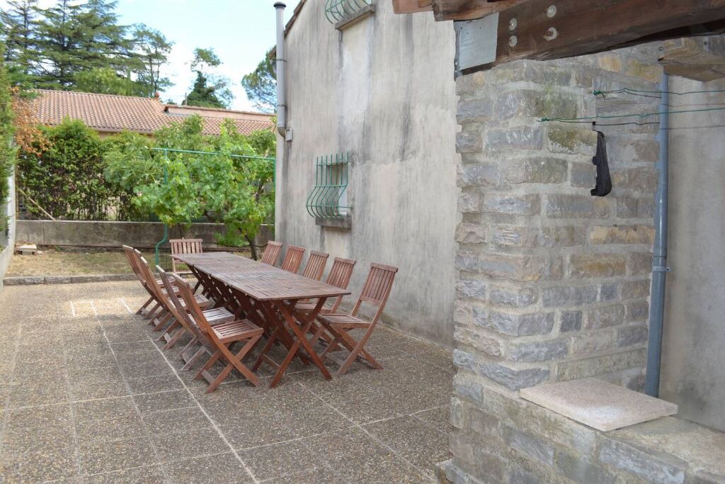 Photo of Outdoor in Ales