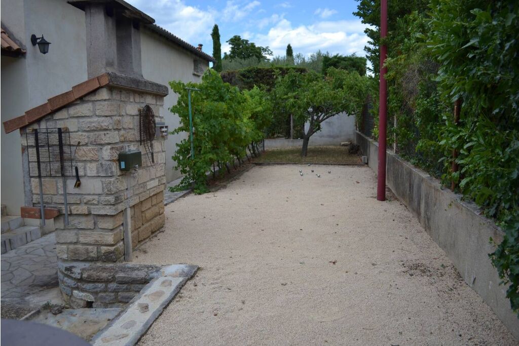 Photo of Outdoor in Ales