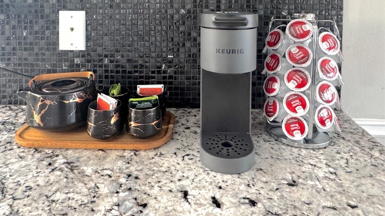 Photo of Others in San Angelo