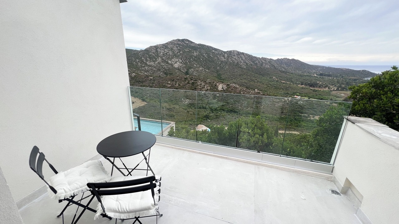 Photo of Outdoor in Saint-Florent