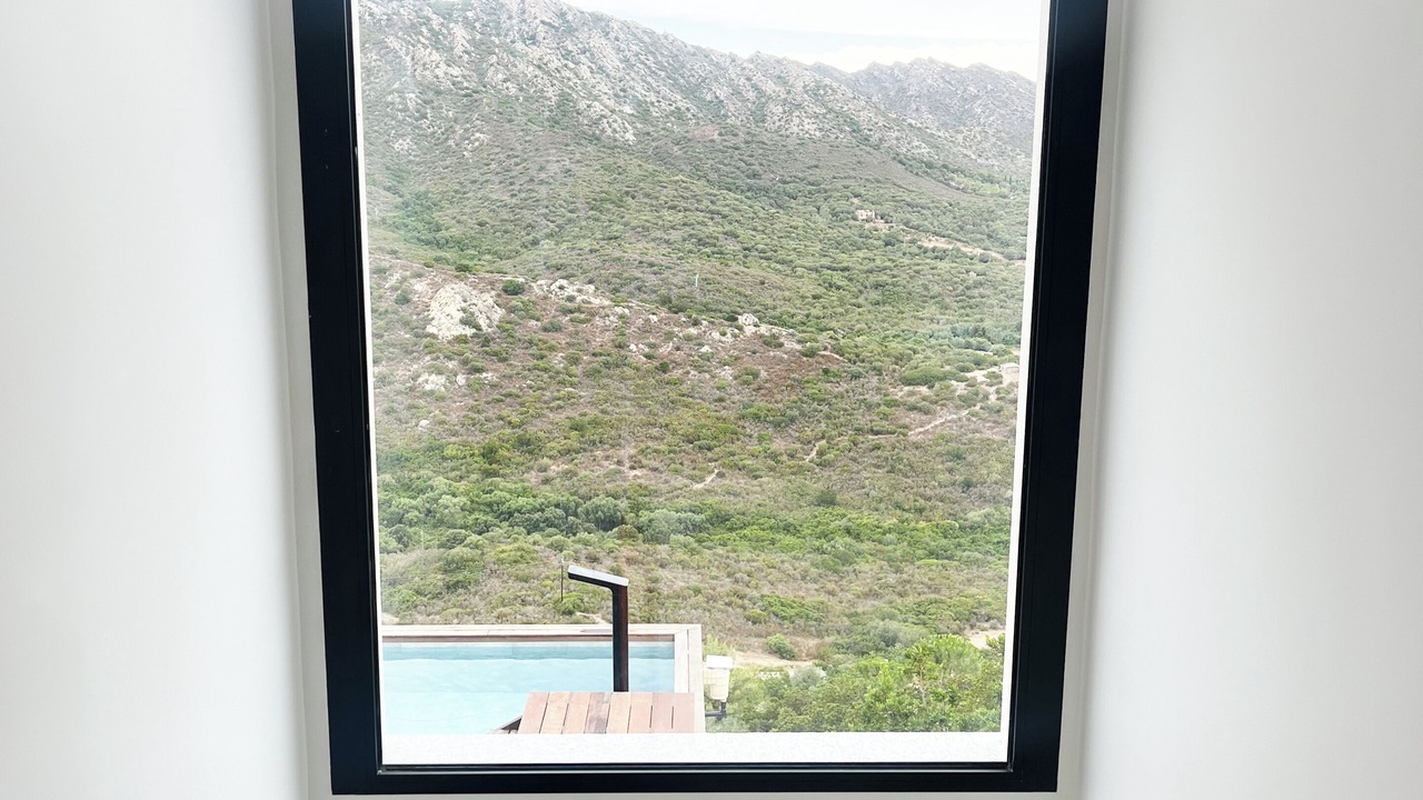 Photo of Others in Saint-Florent