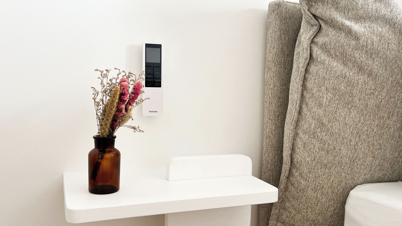 Photo of Others in Saint-Florent