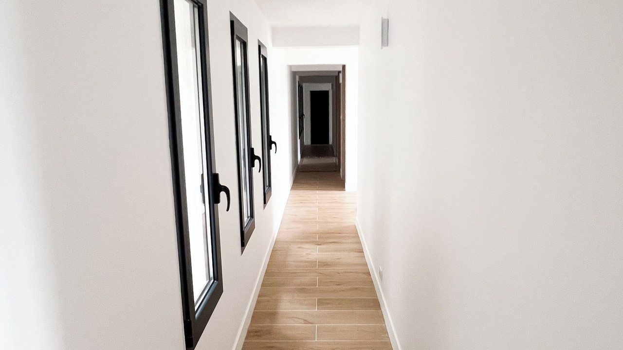 Photo of Others in Saint-Florent