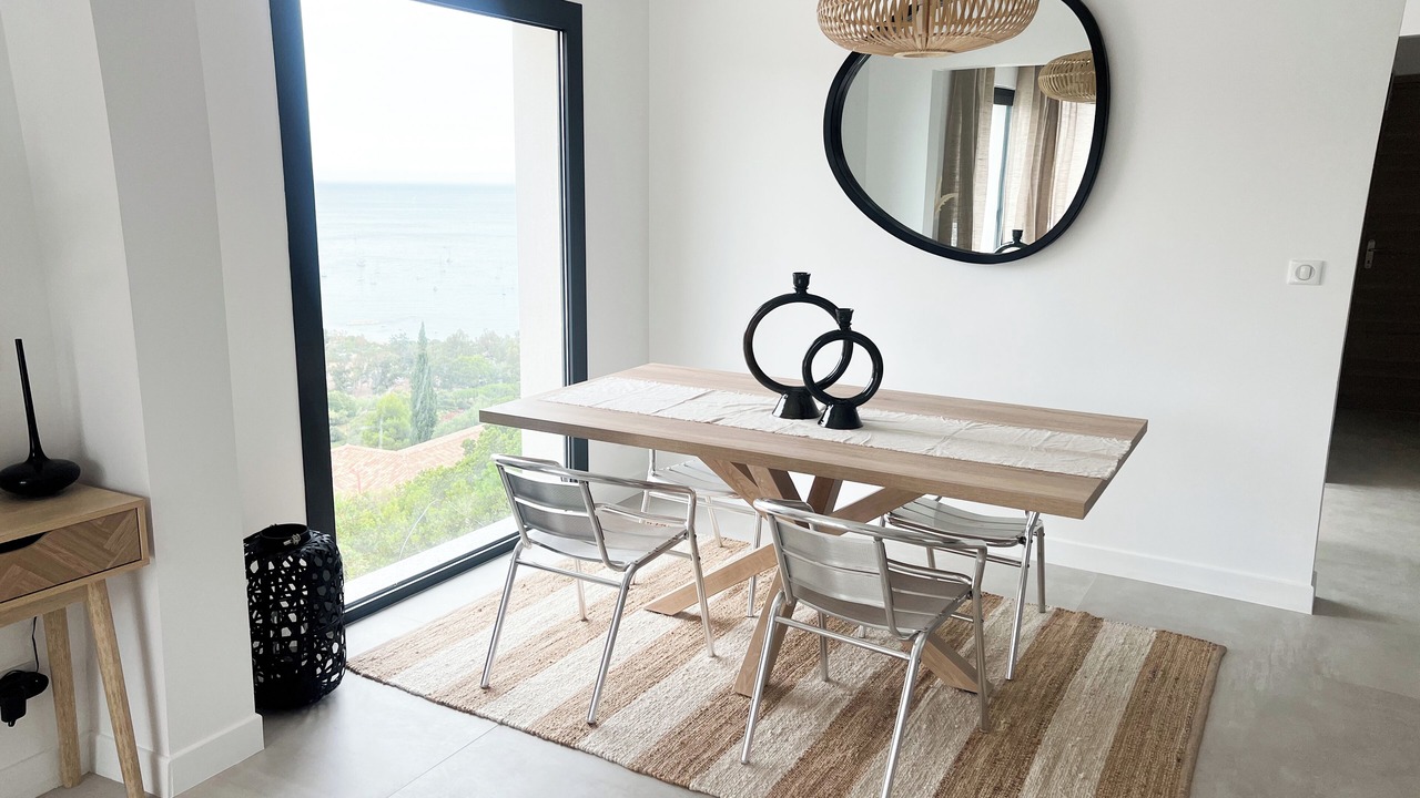 Photo of Others in Saint-Florent