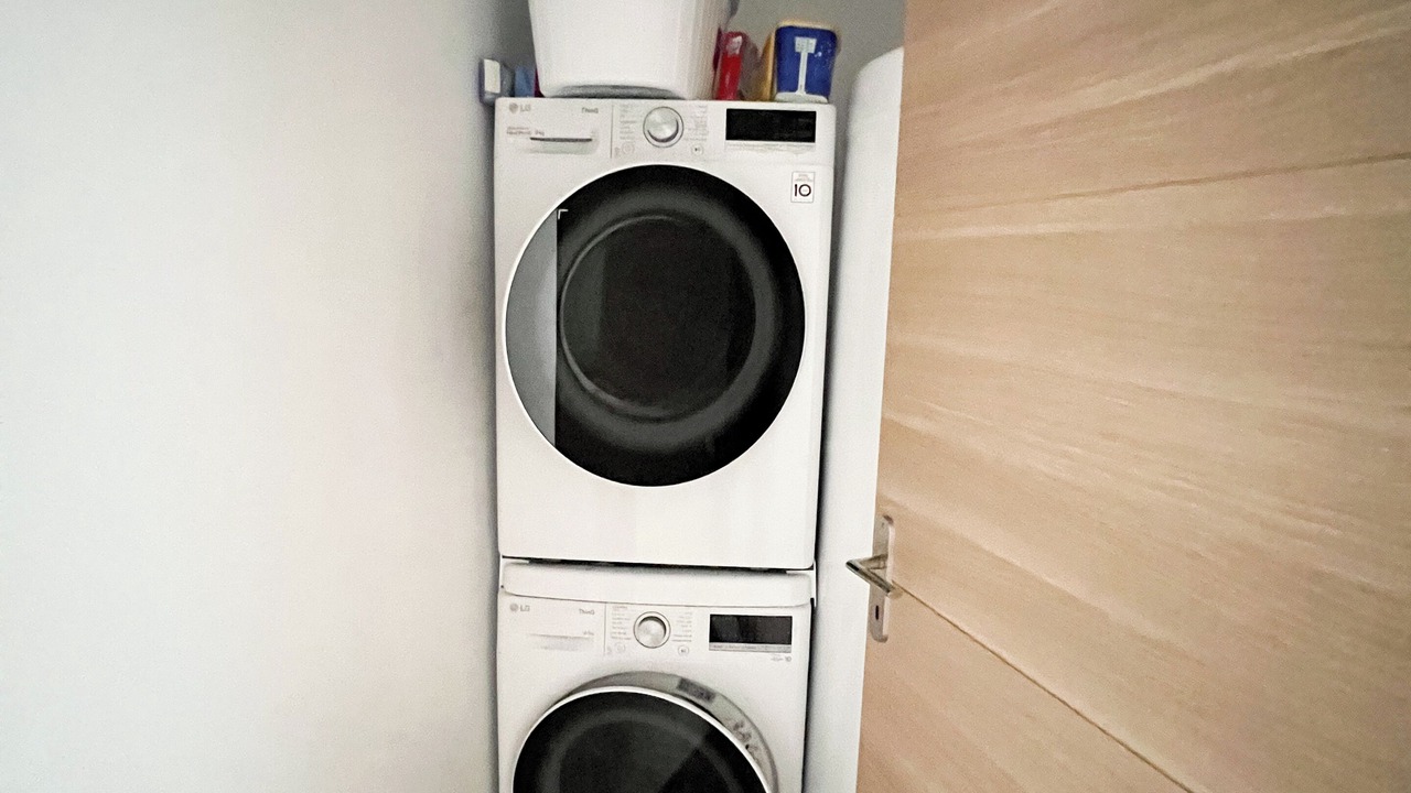 Photo of Others in Saint-Florent