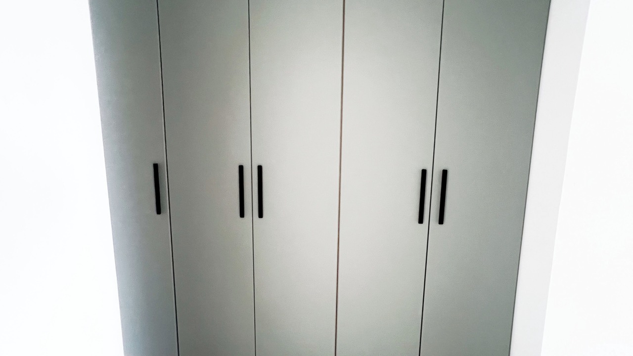 Photo of Others in Saint-Florent