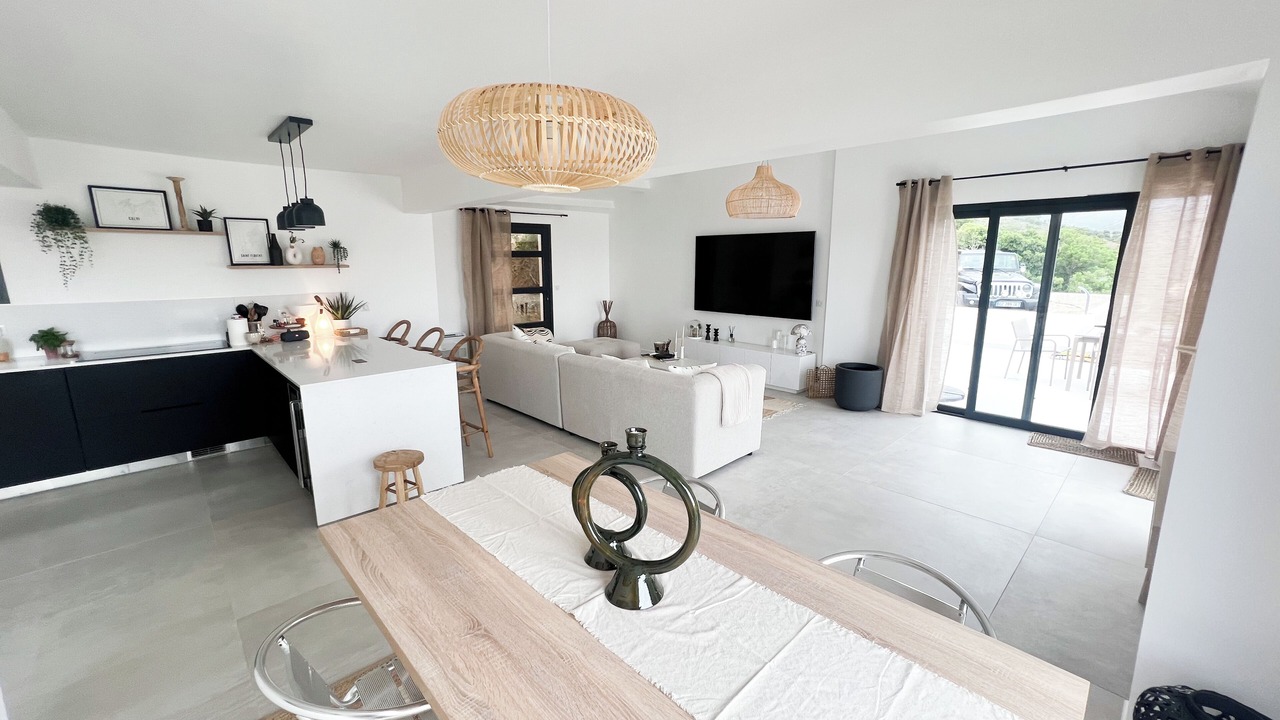 Photo of Others in Saint-Florent